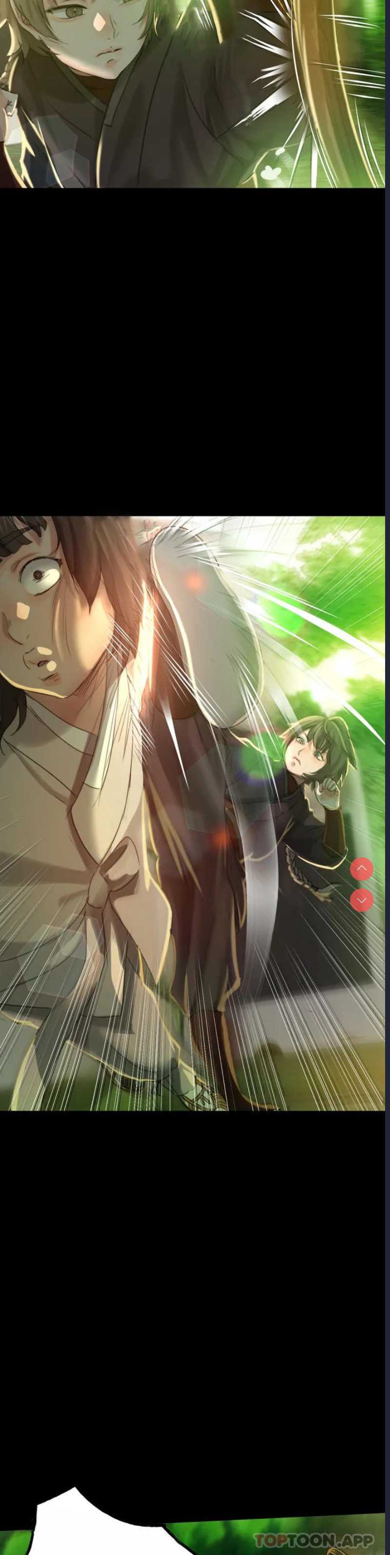 小姐