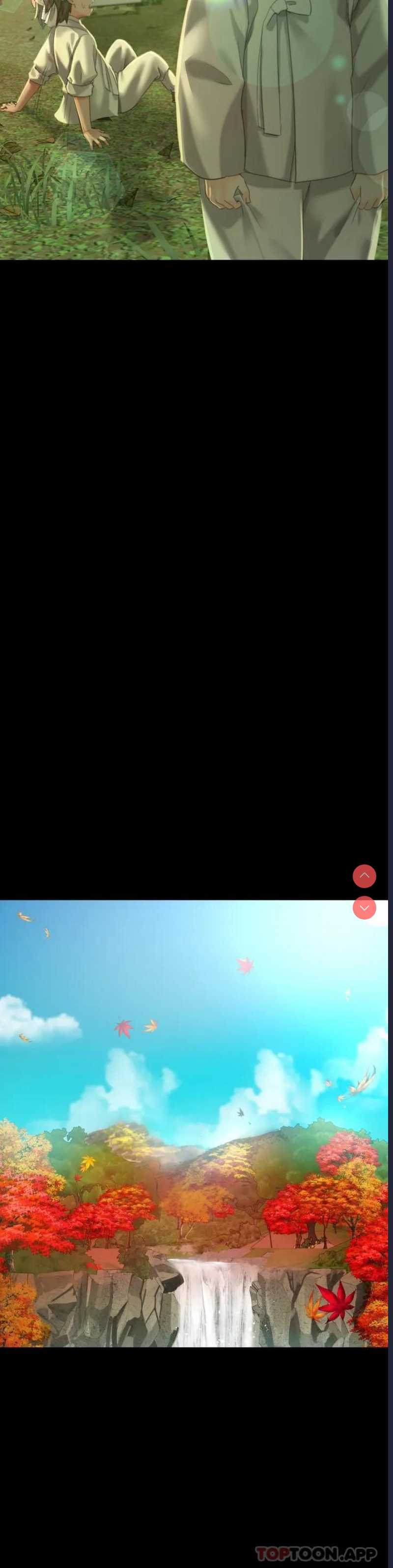 小姐