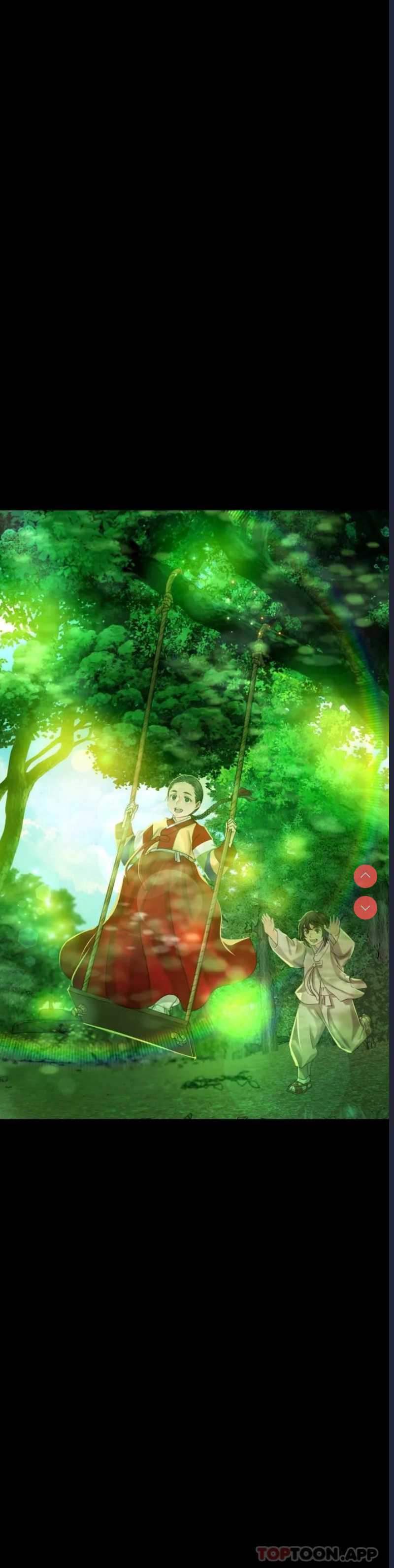 小姐
