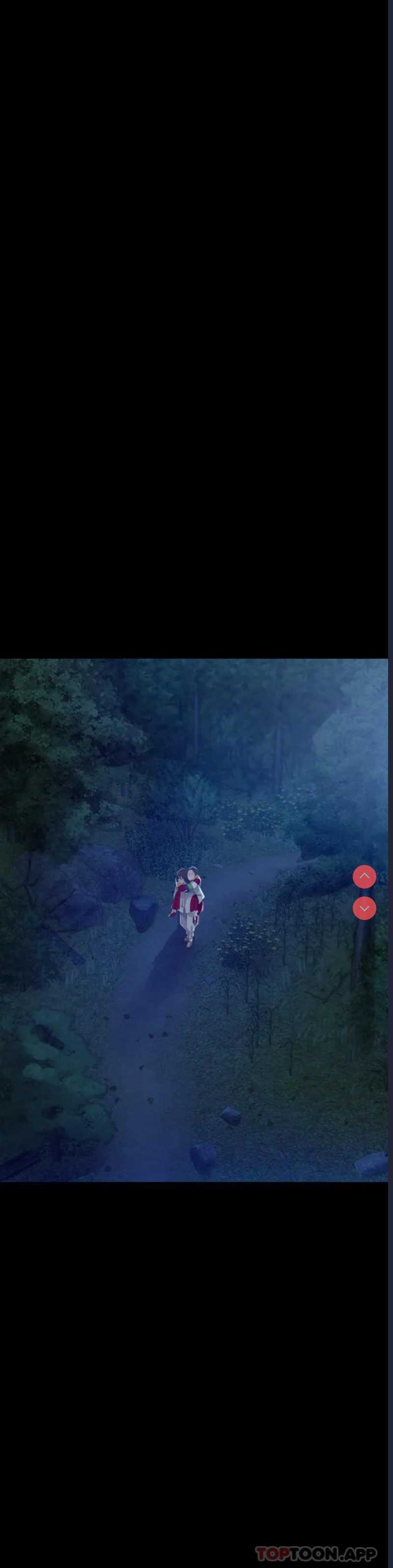 小姐