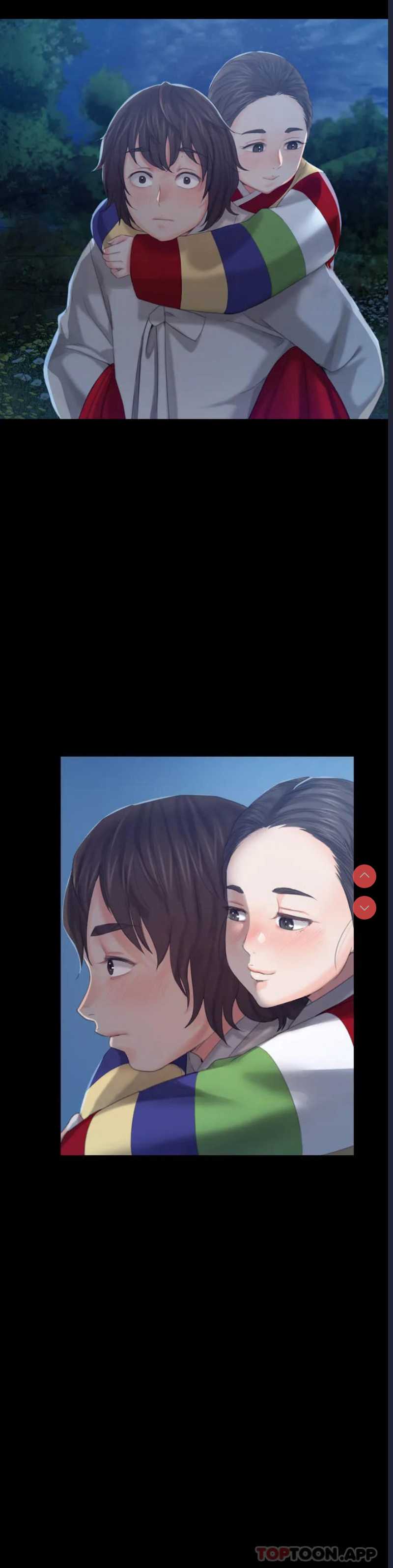 小姐