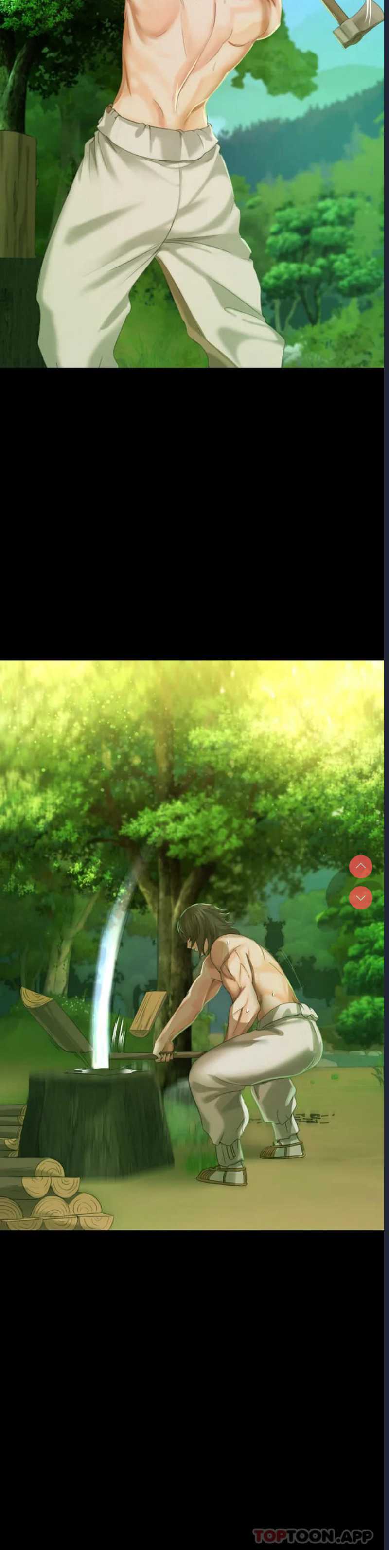 小姐