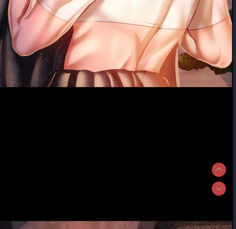 小姐