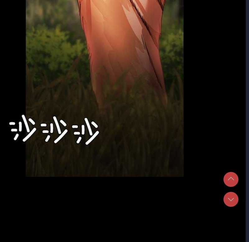 小姐