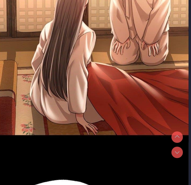 小姐