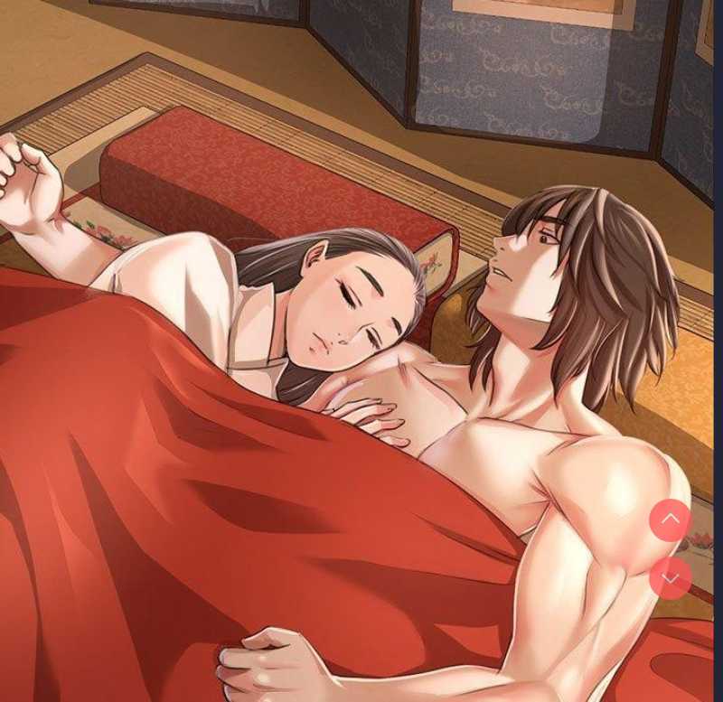 小姐
