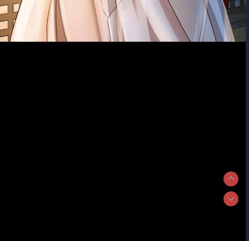 小姐