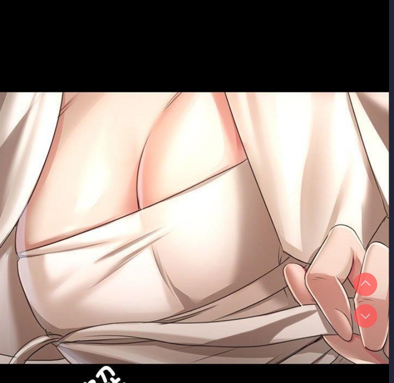 小姐