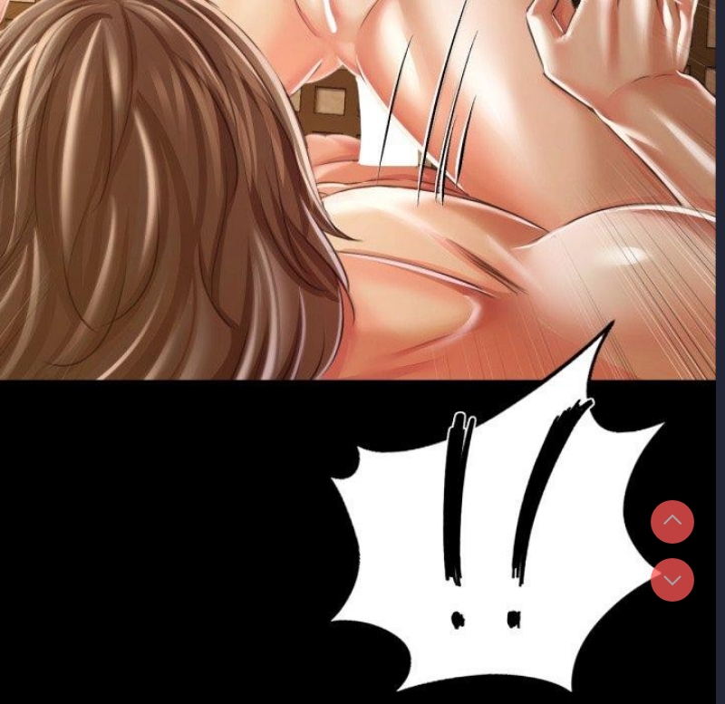 小姐