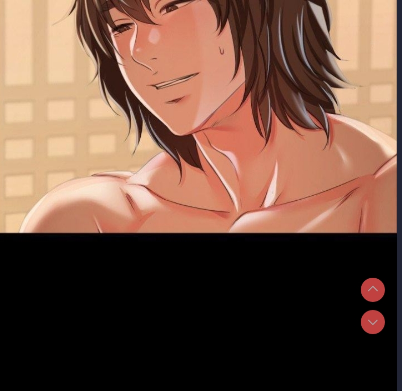 小姐
