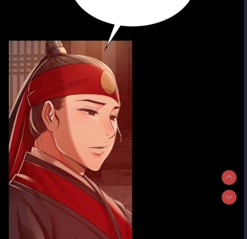 小姐