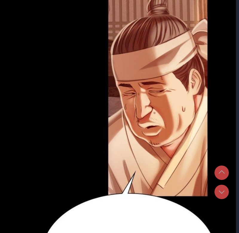 小姐
