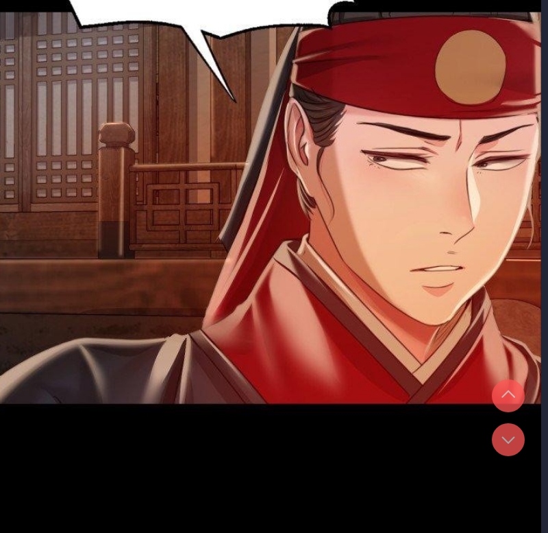 小姐