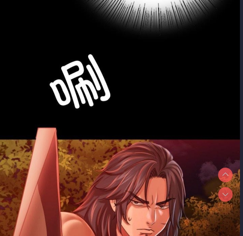 小姐