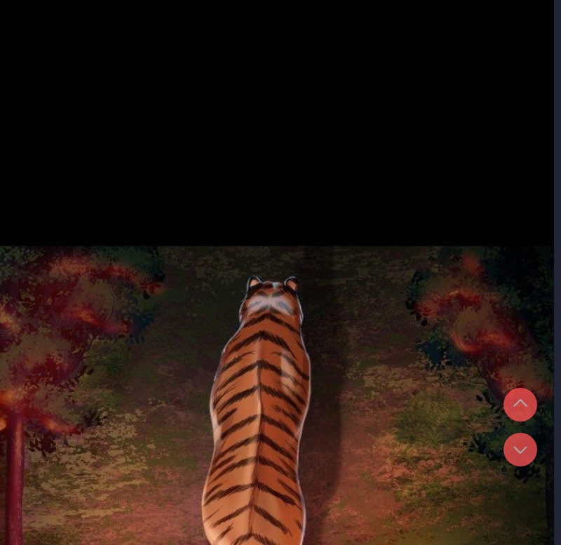 小姐