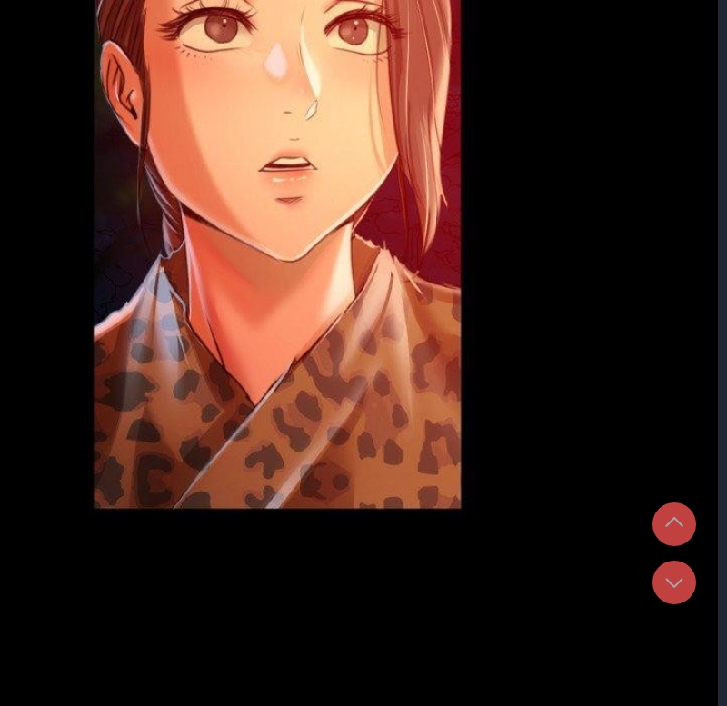 小姐