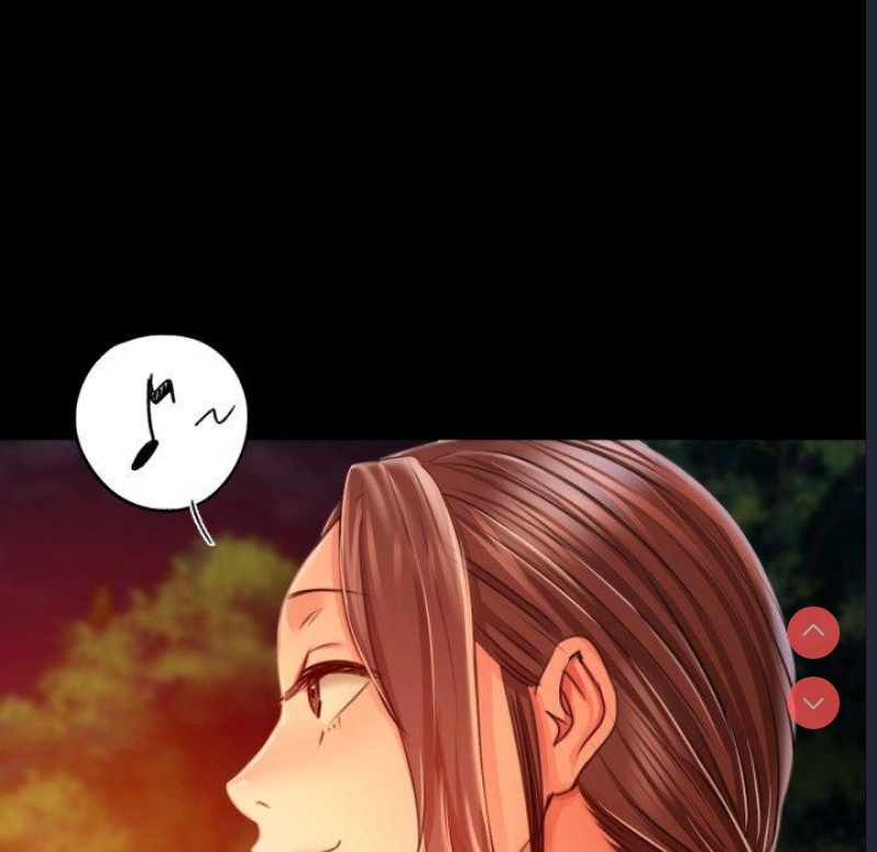 小姐