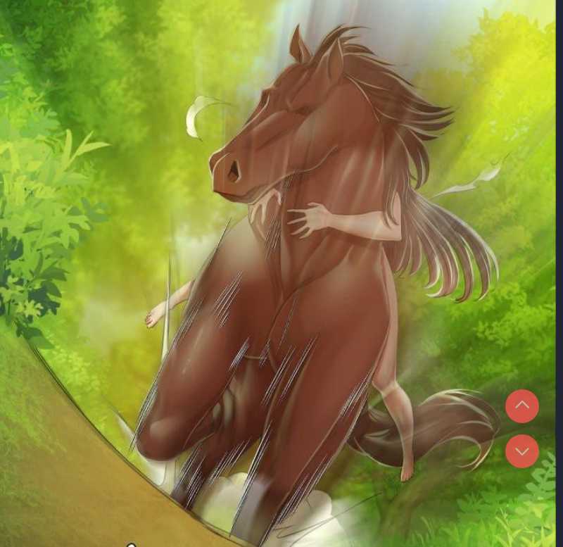 小姐