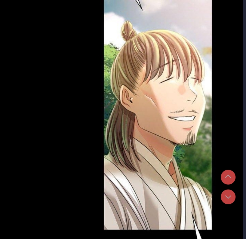 小姐