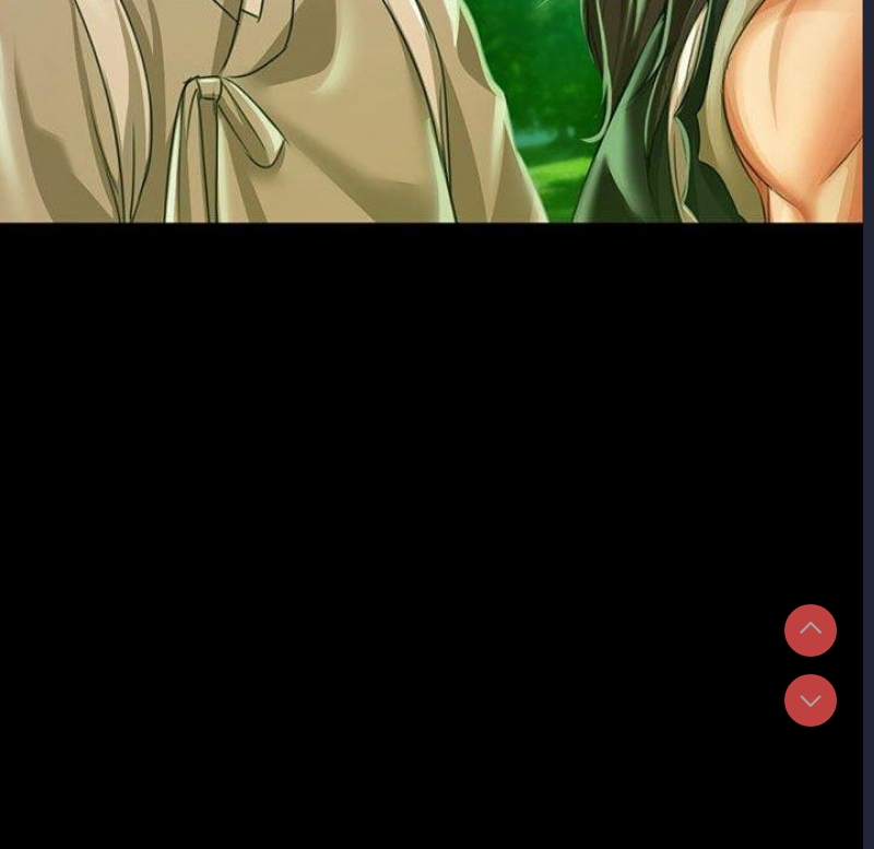 小姐