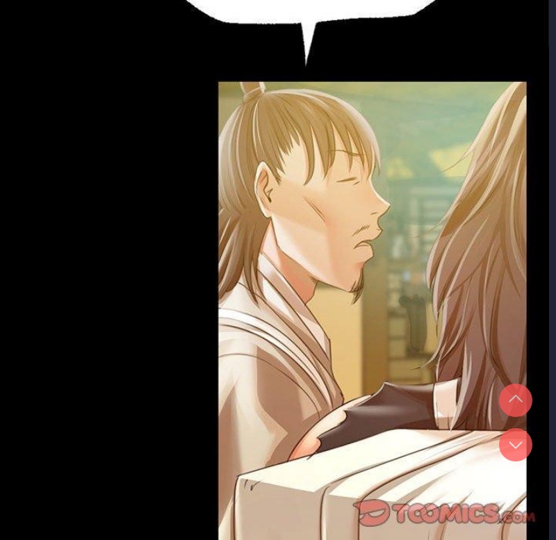 小姐