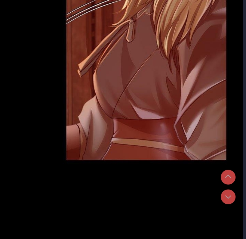 小姐