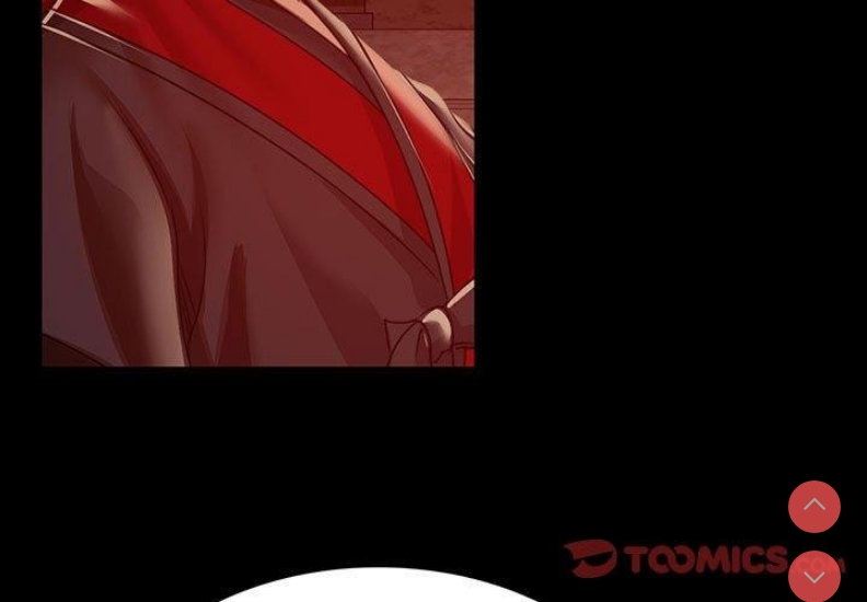 小姐