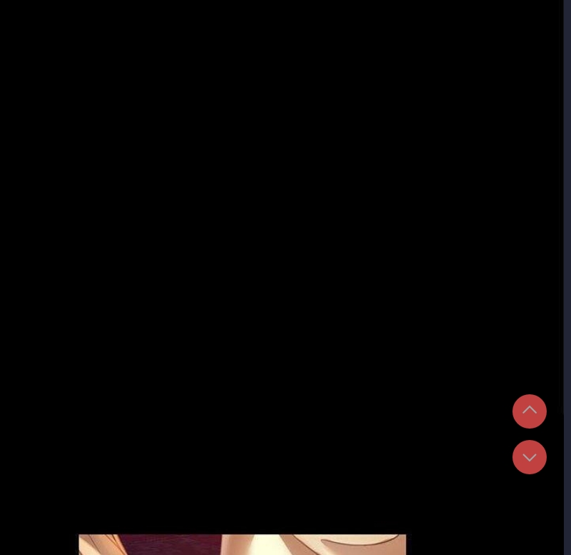 小姐