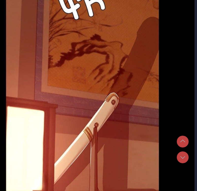小姐