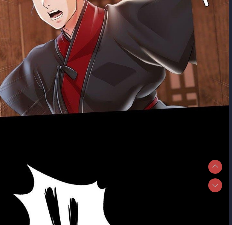 小姐