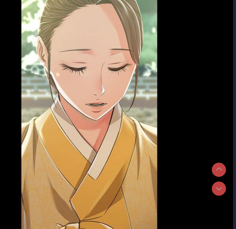 小姐