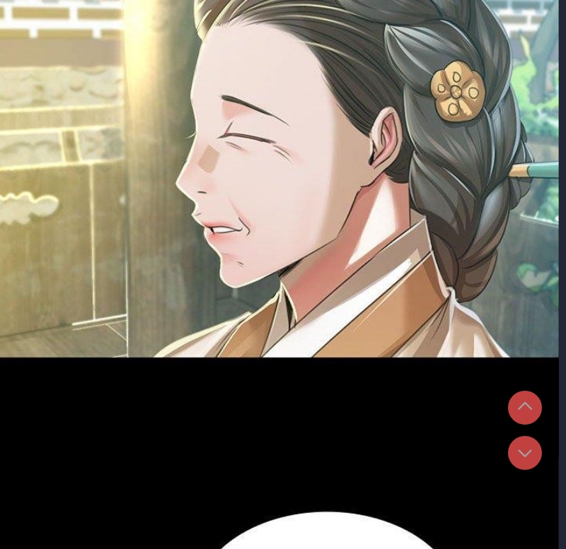 小姐