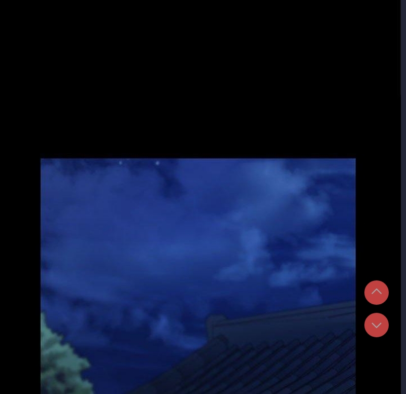 小姐