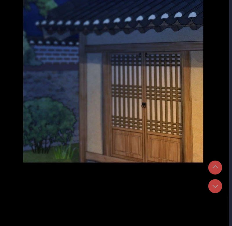 小姐