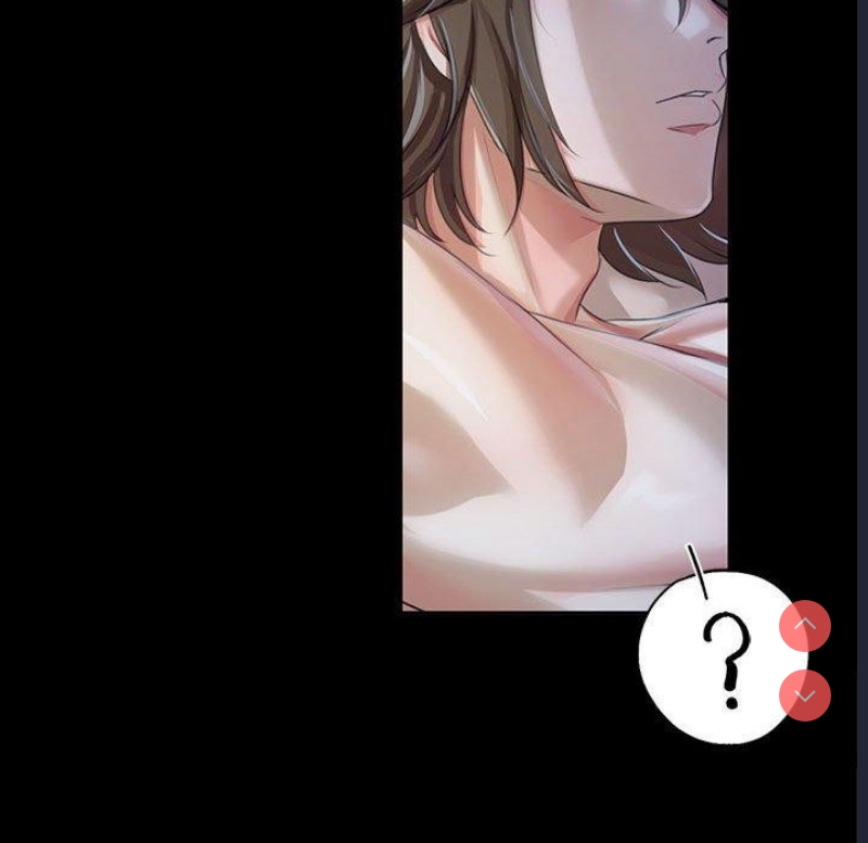 小姐
