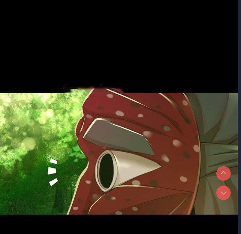 小姐