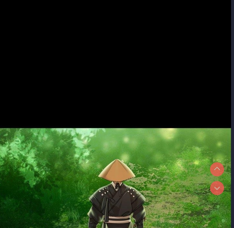 小姐