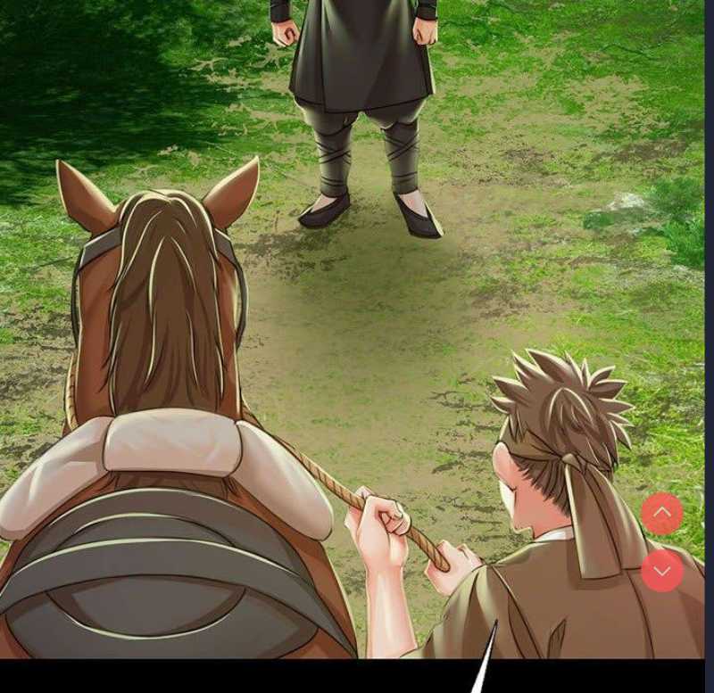 小姐