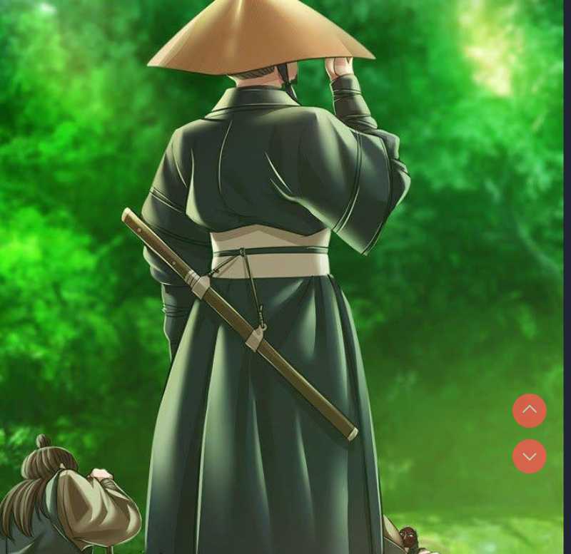 小姐