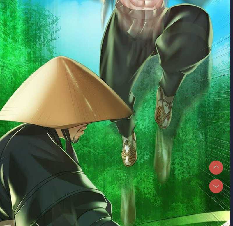 小姐