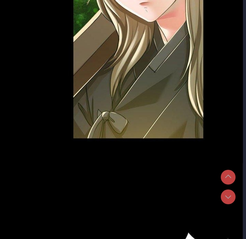 小姐