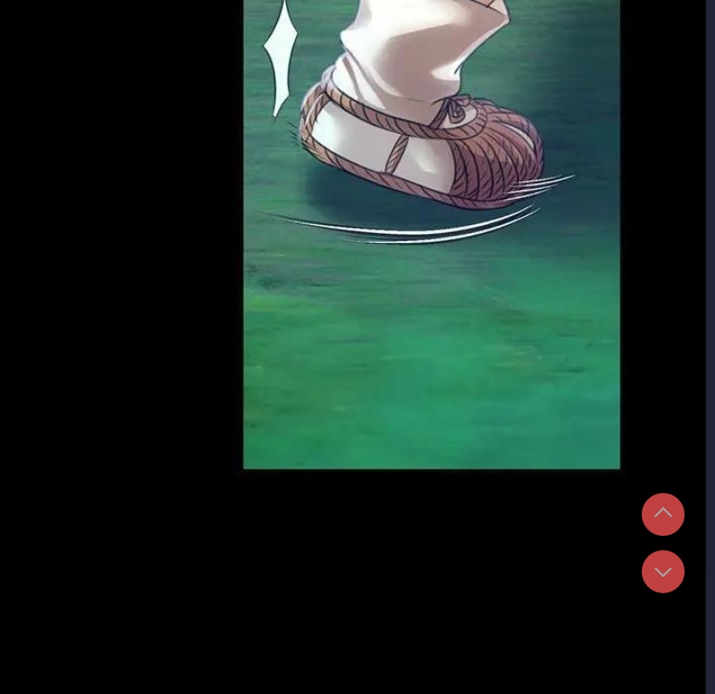 小姐