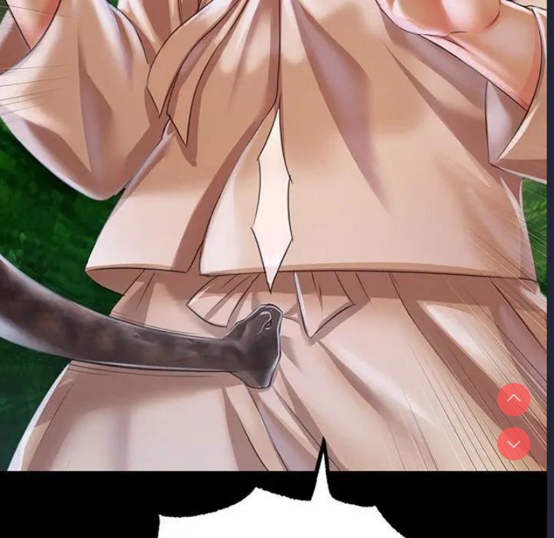 小姐