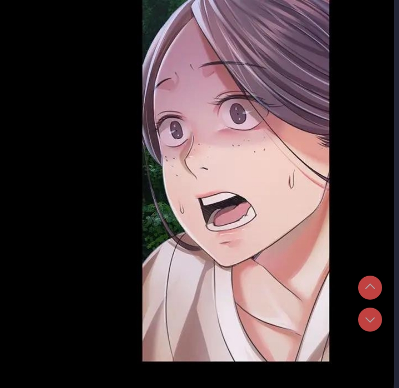 小姐