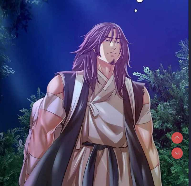 小姐
