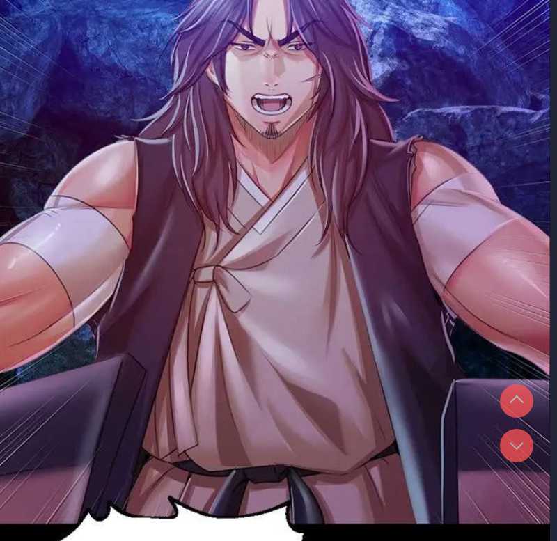 小姐