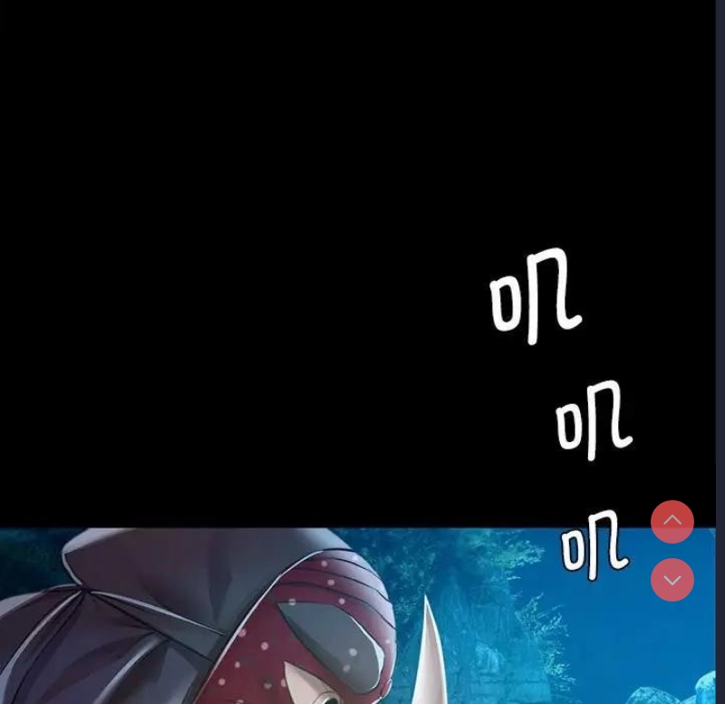 小姐