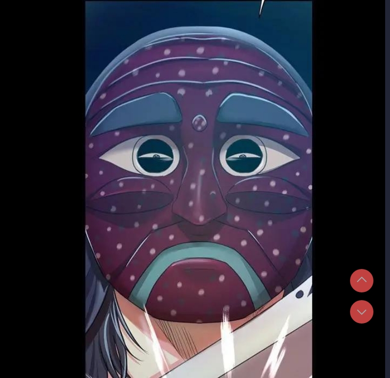 小姐
