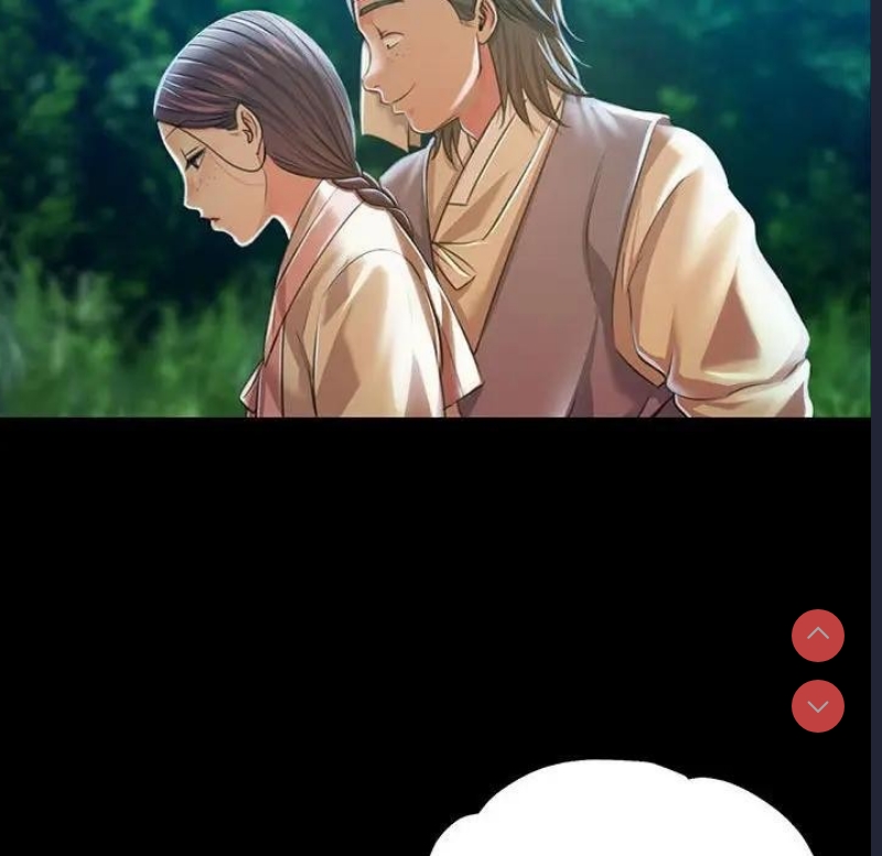 小姐