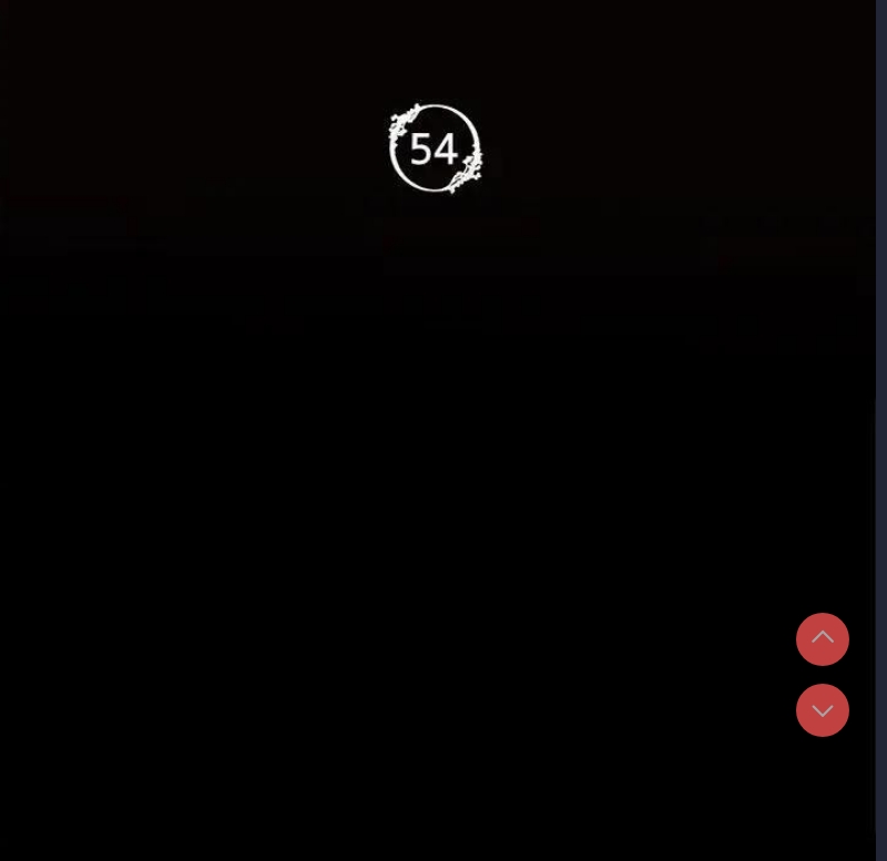 小姐